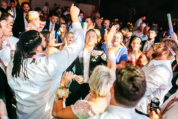 Reception-559