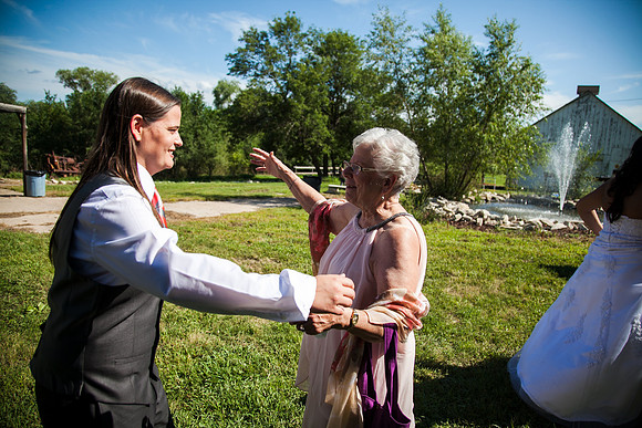 Wedding (507 of 2031)