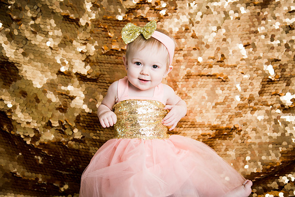 Sawyer 1yr-28