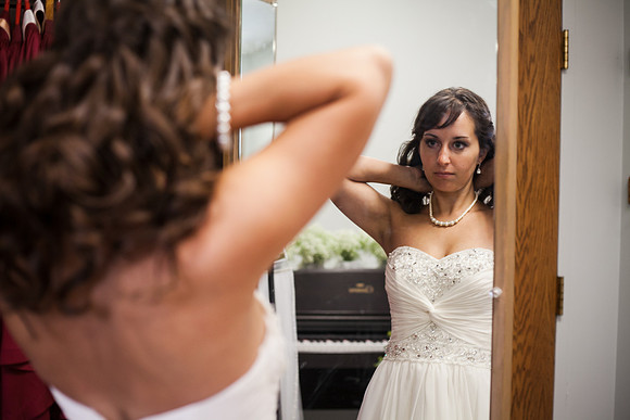 MT Wedding-192