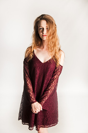 Alyssa-35