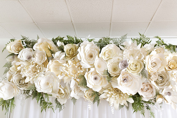 Wedding-60