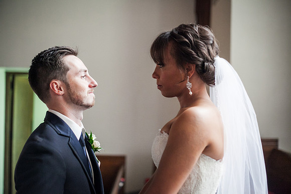 L+S Wedding-319