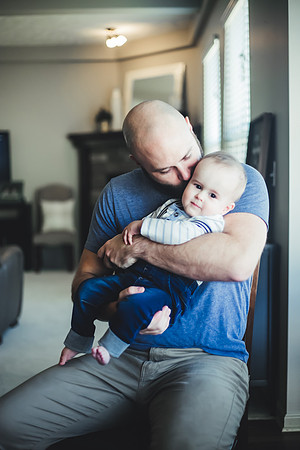 M&D 1yr-37