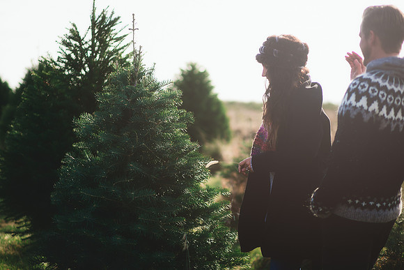 Xmas 2018-22