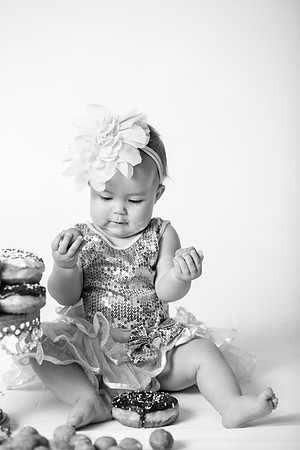 xReagan 1yr-85