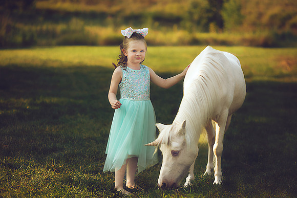 Unicorn