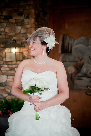 A+J Wedding-216