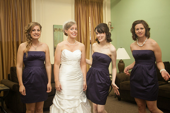 H+N Wedding-299