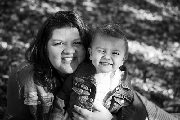 Richter Family 2014-52