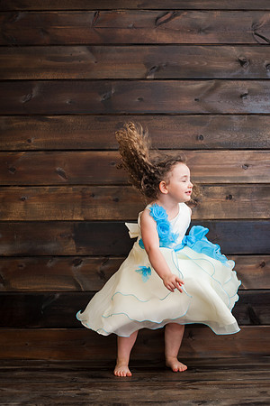 Nora Spring 2015-41