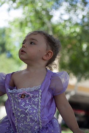Nora Princess-72