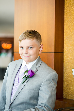 Wedding-211