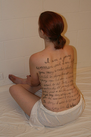 courtney 053