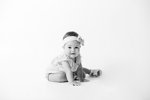 xReagan 1yr-5