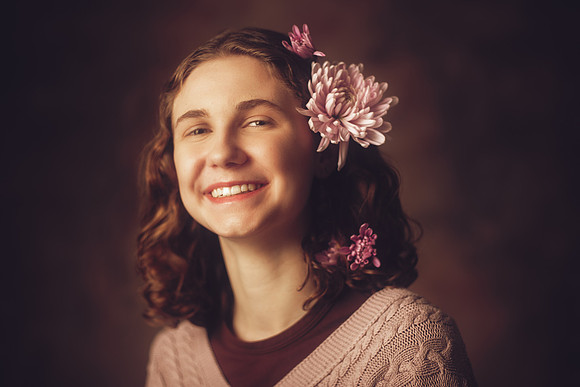 Senior-22