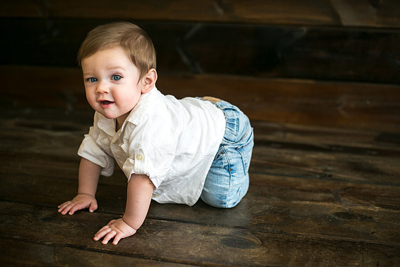 Mason 8mth-23