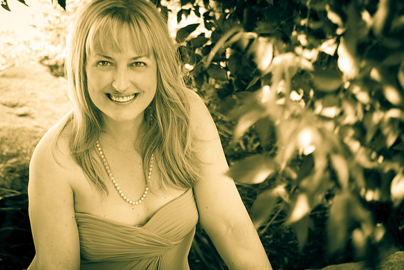 Carolyn-40