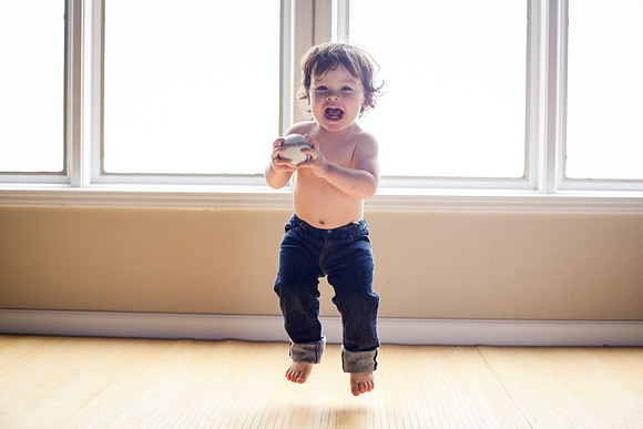 Zac (34 of 102)