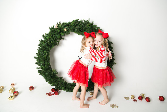 Xmas 2019-36
