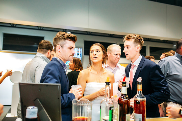 Reception-508