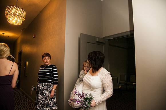 Wedding-256