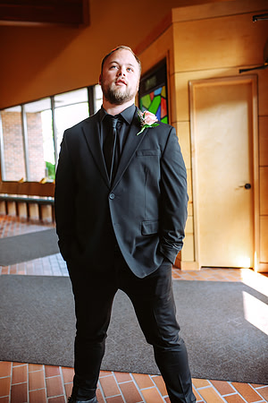 Wedding-288