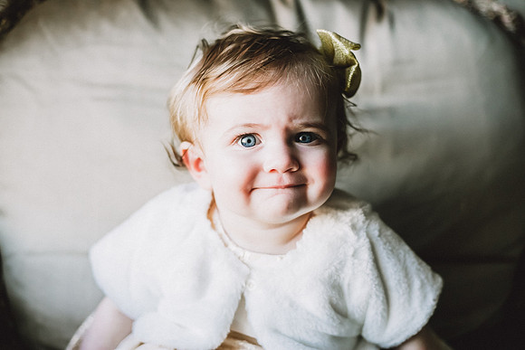 Saylor. 6mths-41