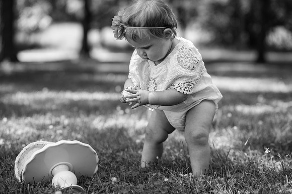 xRuby 1yr-101