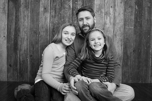 Family-34