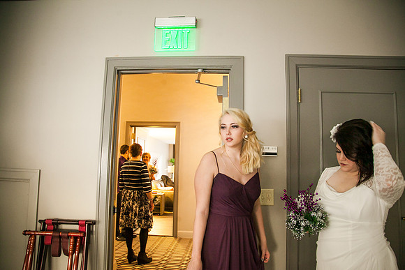 Wedding-263