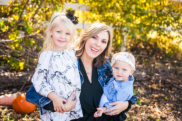 Corley Family 2015-77