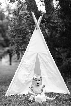 xEverly 1yr-78