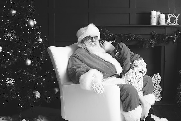 xSanta 2019-10