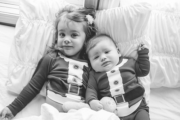 Holiday 2016-36
