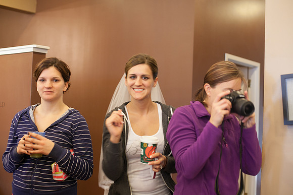 G+D Wedding-67