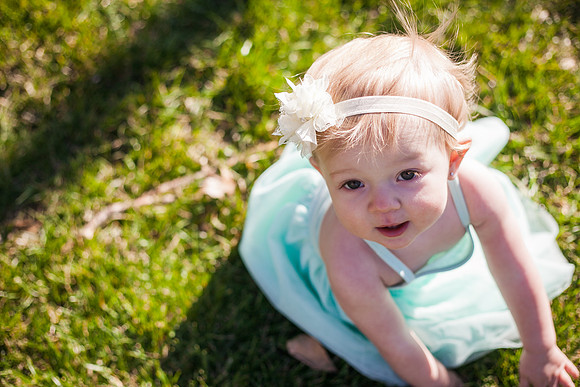 Sawyer 1yr-24