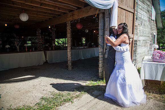 Wedding (497 of 2031)