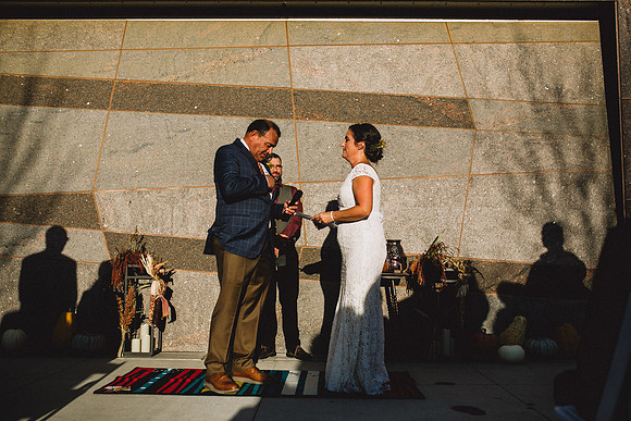 Wedding-325