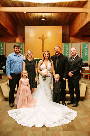 Wedding-544