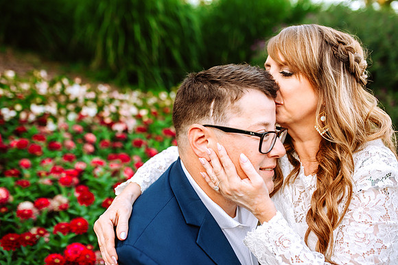 Wedding-100