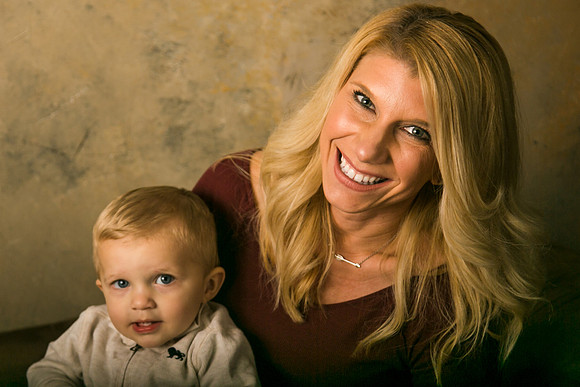 Mason 1yr-46
