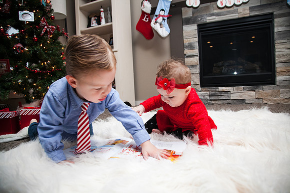 Xmas 2015-48