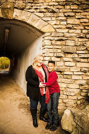Family 2017 (114 of 121)