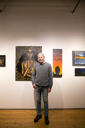 Retrospective 2019-67