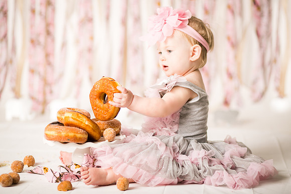 Rylee 1yr-56