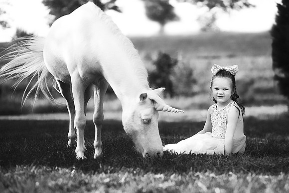 xUnicorn-14