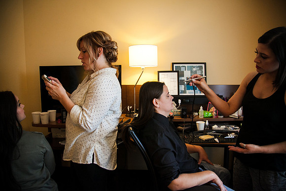 Wedding (280 of 2031)