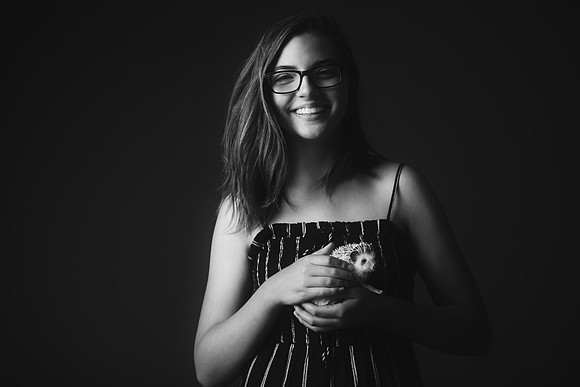 xWild Summeer 2019-22