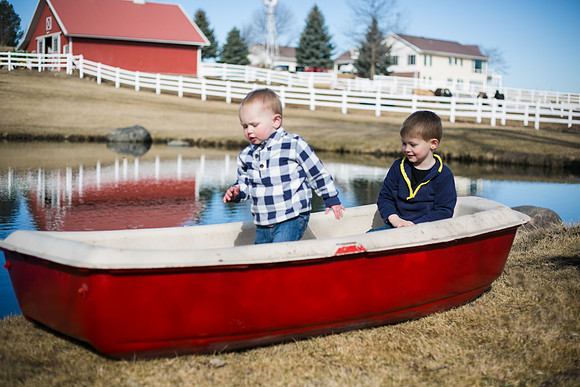 McCann Boys Spring 2015-57